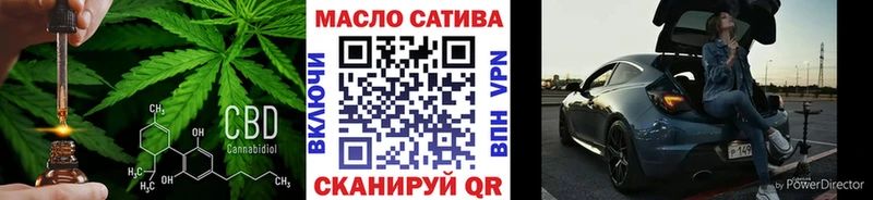 Дистиллят ТГК концентрат  shop какой сайт  Клин 